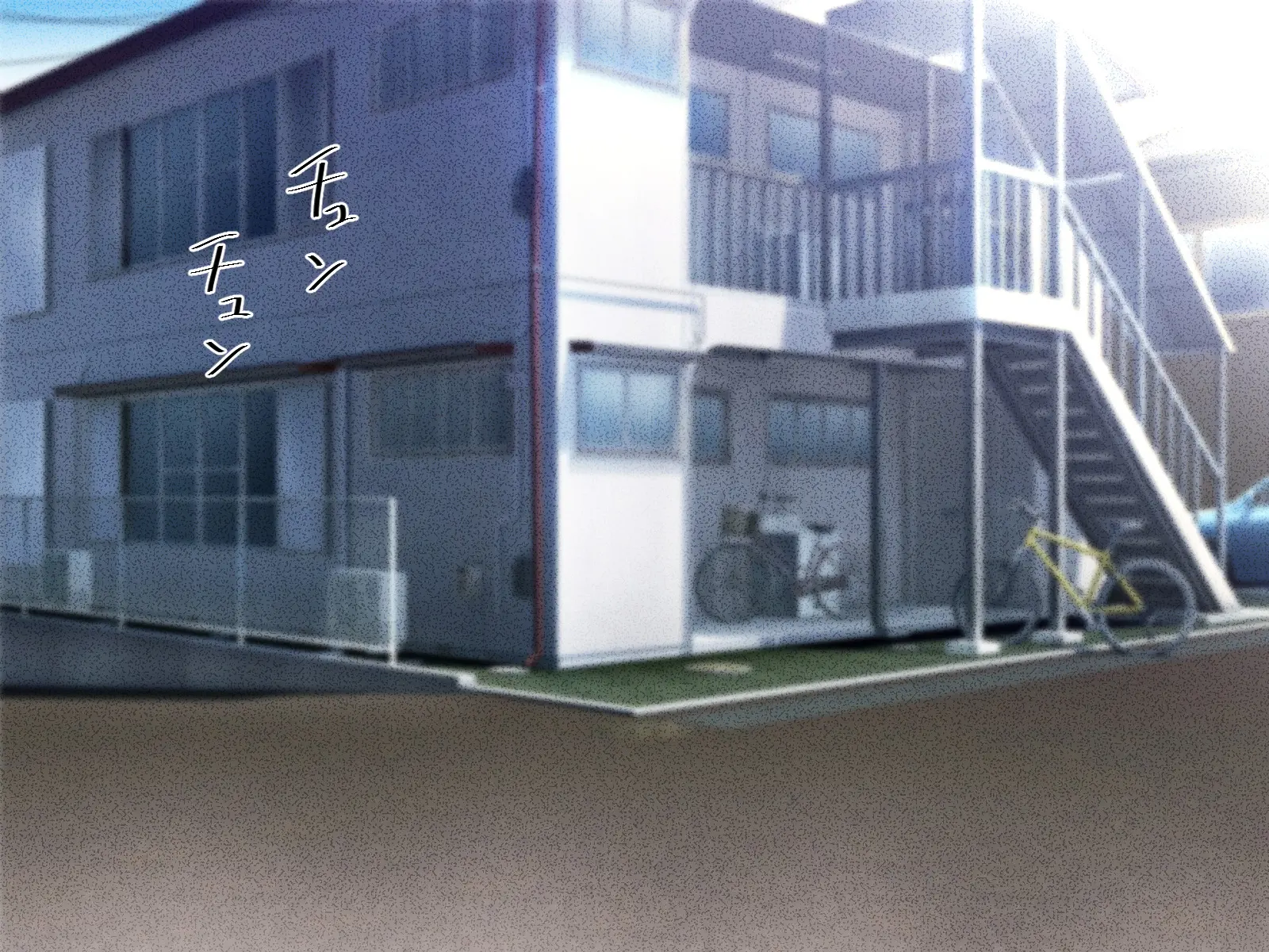 Kimottama Kaa-Chan Ga Mothercon Musuko No Ikioi Ni Makete Oyome-San Ni Nacchau Hanashi | 태연자약 엄마가 마더콘 아들의 기세에 져서 아내가 되는 이야기